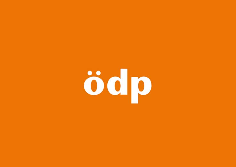 ÖDP