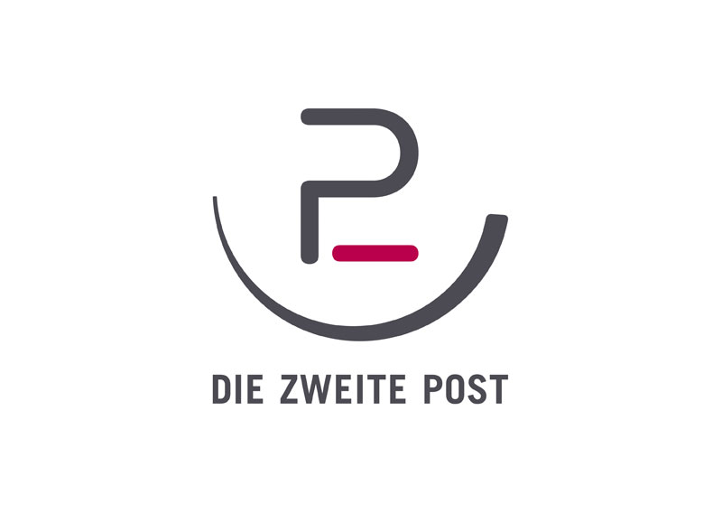 P2 - Die zweite Post