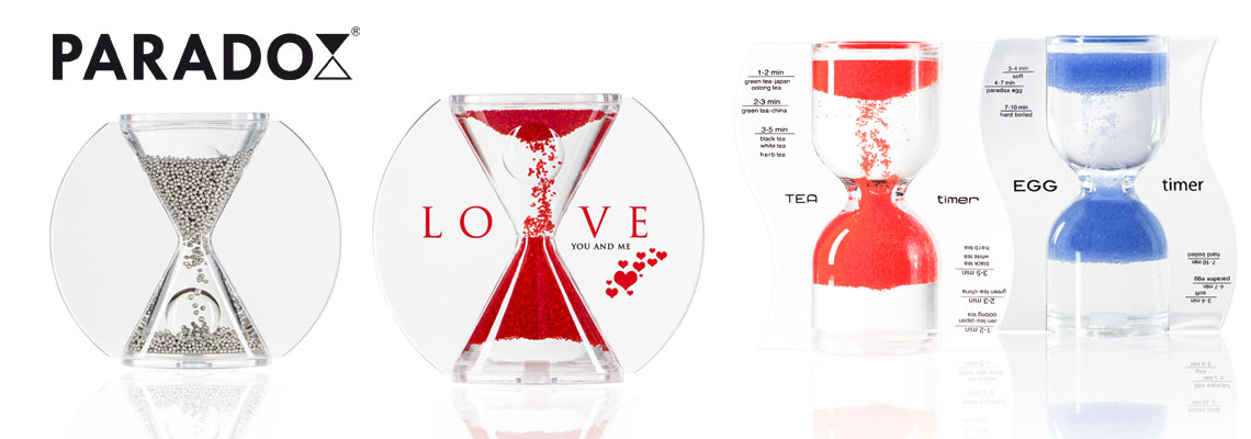 Schäfer Toy Company