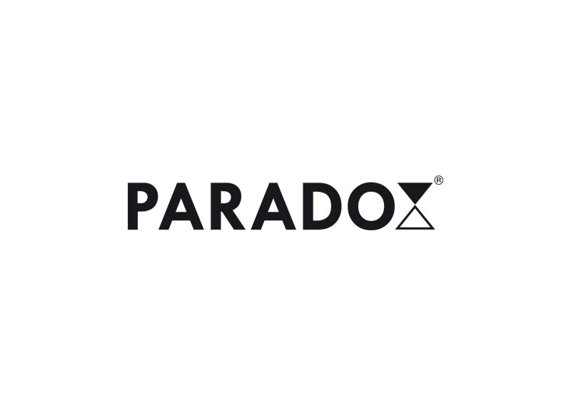 PARADOX