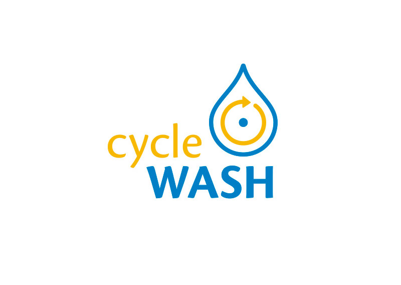 Referenz cycleWash